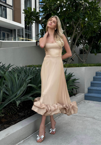 Daiana